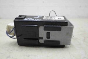 Изображение товара 31987 - 00031987 blok upravleniya besklyuchevogo dostupa Daewoo Leganza 3