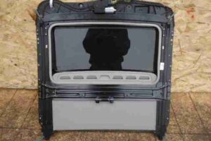 Изображение товара 31988 - 00031988 lyuk Peugeot 306 2