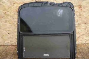 Изображение товара 31988 - 00031988 lyuk Peugeot 306