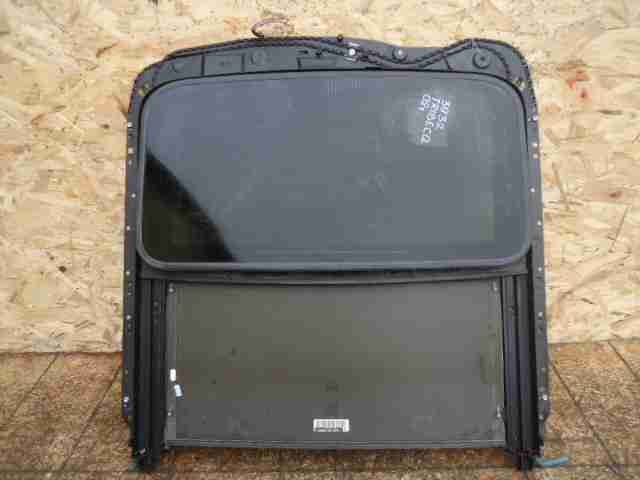 Изображение товара 31988 - 00031988 lyuk Peugeot 306