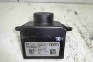 Изображение товара 31991 - 00031991 zamok zazhiganiya 3