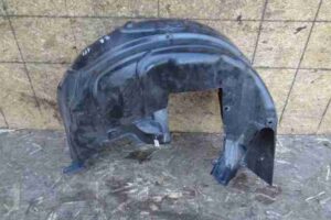 Изображение товара 31992 - 00031992 podkrylok zadnij pravyj Peugeot 306 2