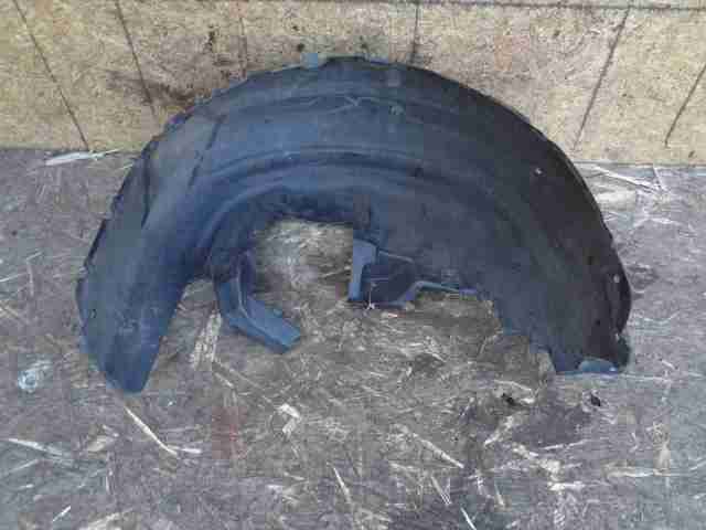 Изображение товара 31992 - 00031992 podkrylok zadnij pravyj Peugeot 306