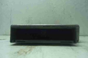 Изображение товара 31994 - 00031994 blok upravleniya dvs 1