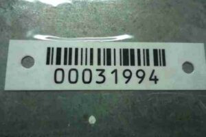 Изображение товара 31994 - 00031994 blok upravleniya dvs 3
