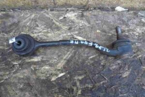 Изображение товара 32004 - 00032004 rychag perednij pravyj nizhnij 