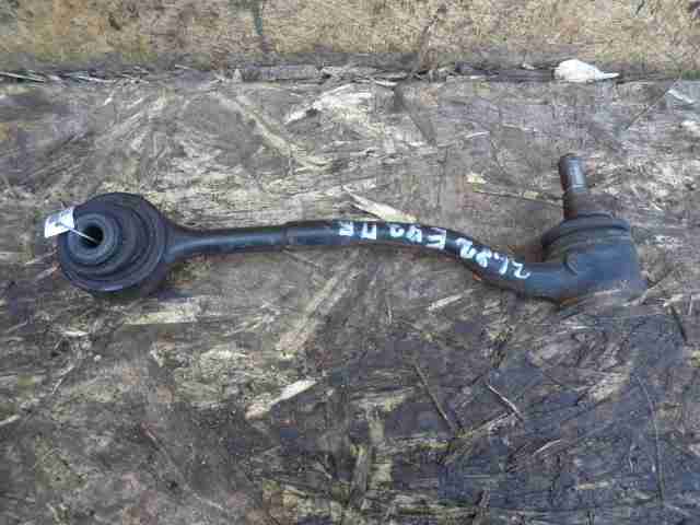 Изображение товара 32004 - 00032004 rychag perednij pravyj nizhnij