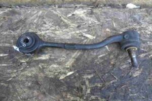 Изображение товара 32004 - 00032004 rychag perednij pravyj nizhnij 1