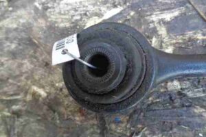 Изображение товара 32004 - 00032004 rychag perednij pravyj nizhnij 2