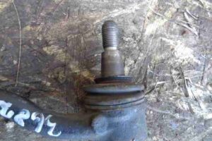 Изображение товара 32004 - 00032004 rychag perednij pravyj nizhnij 3