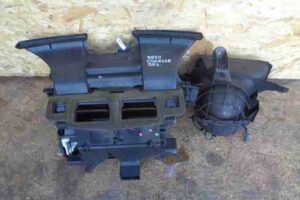 Изображение товара 32009 - 00032009 korpus otopitelya 