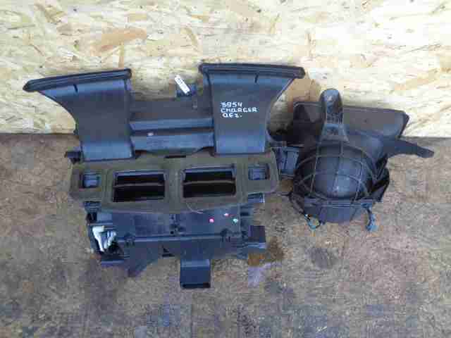 Изображение товара 32009 - 00032009 korpus otopitelya