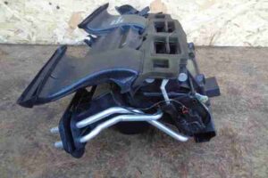 Изображение товара 32009 - 00032009 korpus otopitelya 1