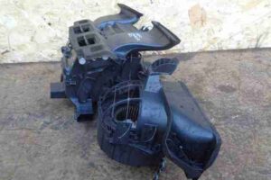 Изображение товара 32009 - 00032009 korpus otopitelya 2