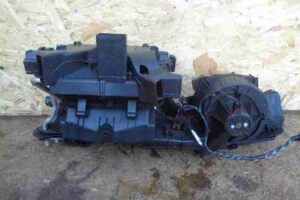 Изображение товара 32009 - 00032009 korpus otopitelya 3