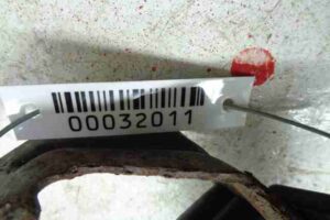 Изображение товара 32011 - 00032011 datchik dorozhnogo prosveta 1