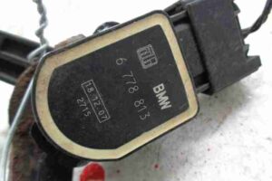 Изображение товара 32011 - 00032011 datchik dorozhnogo prosveta 2