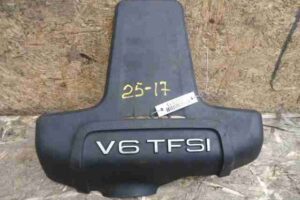 Изображение товара 32015 - 00032015 kryshka dvigatelya dekorativnaya 