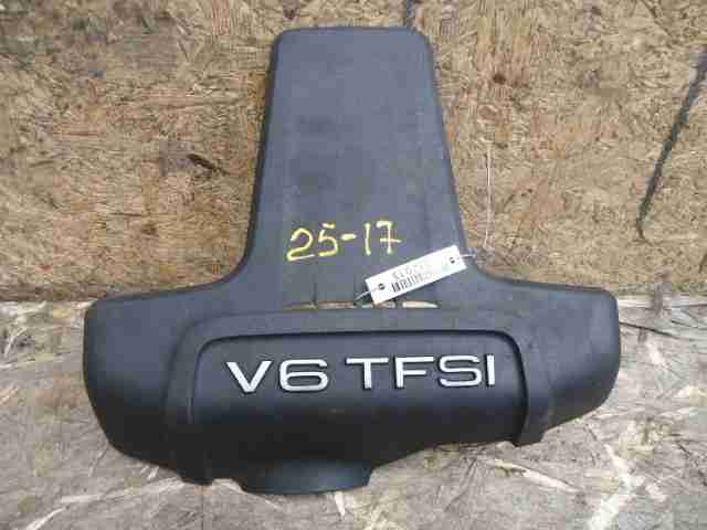 Изображение товара 32015 - 00032015 kryshka dvigatelya dekorativnaya