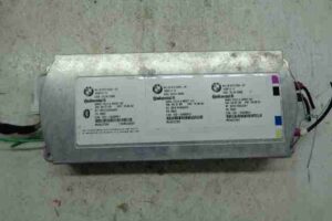 Изображение товара 32018 - 00032018 modul blyutuz