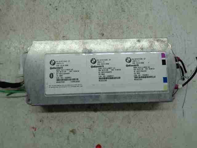 Изображение товара 32018 - 00032018 modul blyutuz