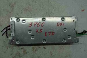 Изображение товара 32018 - 00032018 modul blyutuz 1