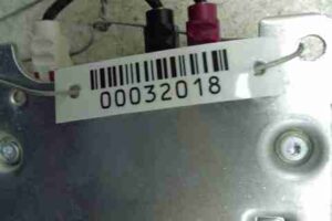 Изображение товара 32018 - 00032018 modul blyutuz 2