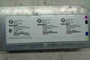 Изображение товара 32018 - 00032018 modul blyutuz 3