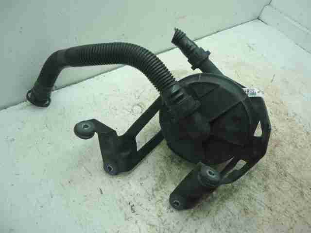 Изображение товара 32023 - 00032023 vozdushnyj nagnetatel (nasos) sistemy nejtralizatsii og