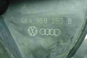 Изображение товара 32023 - 00032023 vozdushnyj nagnetatel (nasos) sistemy nejtralizatsii og 1