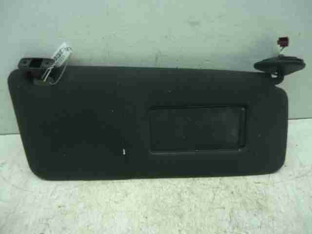 Изображение товара 32031 - 00032031 kozyrek solntsezaschitnyj