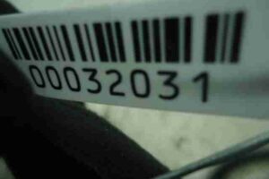 Изображение товара 32031 - 00032031 kozyrek solntsezaschitnyj 1