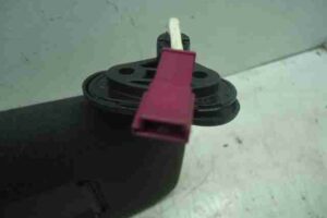 Изображение товара 32031 - 00032031 kozyrek solntsezaschitnyj 2