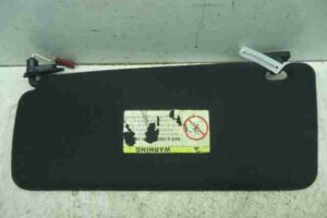 Изображение товара 32031 - 00032031 kozyrek solntsezaschitnyj 3