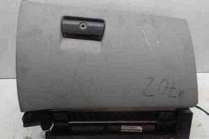 Изображение товара 32037 - 00032037 bardachok 