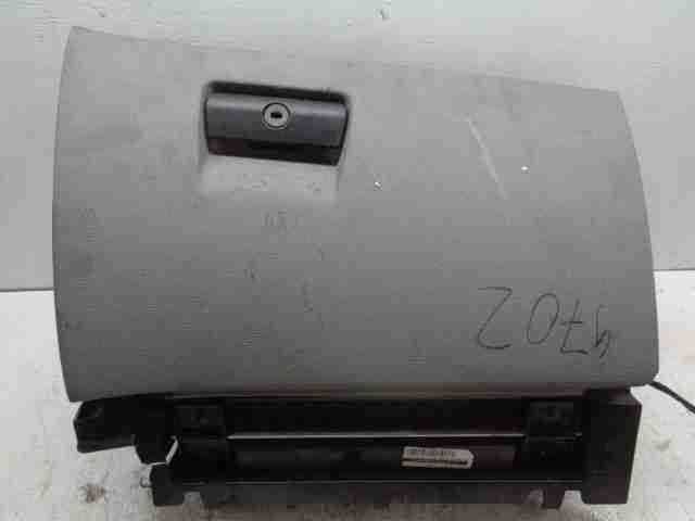 Изображение товара 32037 - 00032037 bardachok