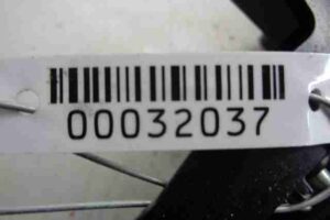 Изображение товара 32037 - 00032037 bardachok 1