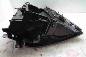 Изображение товара 32037 - 00032037 bardachok 2