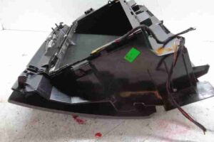 Изображение товара 32037 - 00032037 bardachok 3