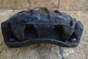 Изображение товара 32045 - 00032045 support perednij levyj Renault Sandero 1