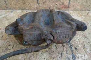 Изображение товара 32045 - 00032045 support perednij levyj Renault Sandero 2