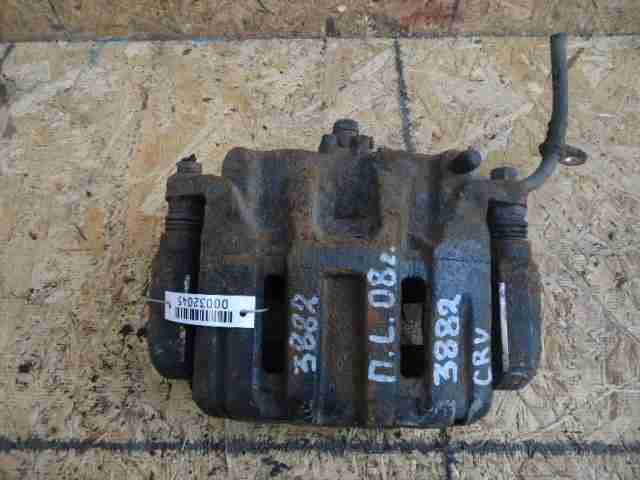 Изображение товара 32045 - 00032045 support perednij levyj Renault Sandero