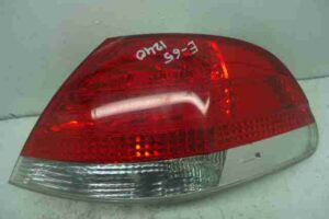 Изображение товара 32047 - 00032047 fonar kryla pravyj