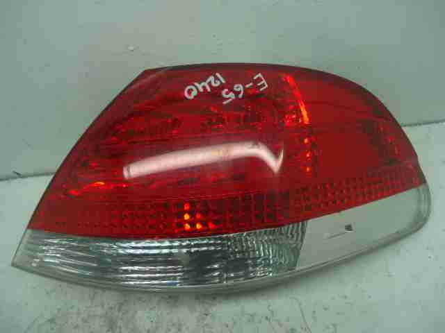 Изображение товара 32047 - 00032047 fonar kryla pravyj