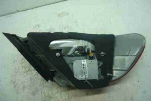 Изображение товара 32047 - 00032047 fonar kryla pravyj 3