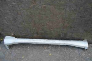 Изображение товара 32048 - 00032048 porog plastikovyj levyj SEAT Alhambra 1
