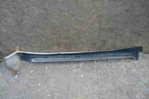Изображение товара 32048 - 00032048 porog plastikovyj levyj SEAT Alhambra 2