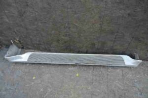 Изображение товара 32048 - 00032048 porog plastikovyj levyj SEAT Alhambra