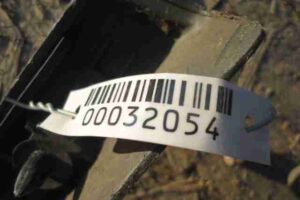 Изображение товара 32054 - 00032054 porog plastikovyj pravyj Chrysler Concorde 2