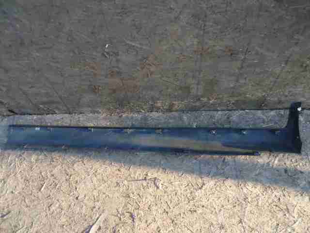 Изображение товара 32054 - 00032054 porog plastikovyj pravyj Chrysler Concorde